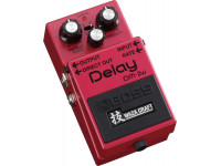 <b>BOSS DM-2W DELAY Edição Edición WAZA CRAFT MADE IN JAPAN</b> <b>BOSS DM-2W DELAY Edição Edición WAZA CRAFT MADE IN JAPAN</b>